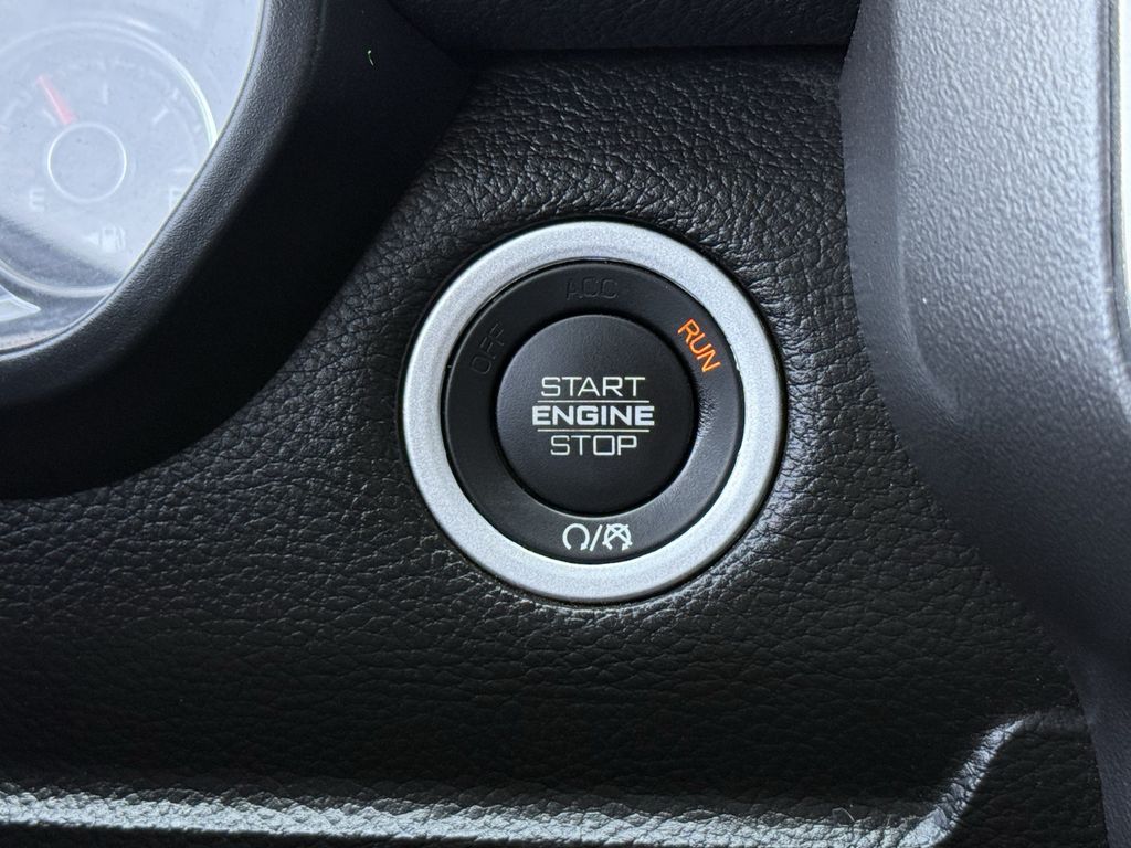 car-gallery-21
