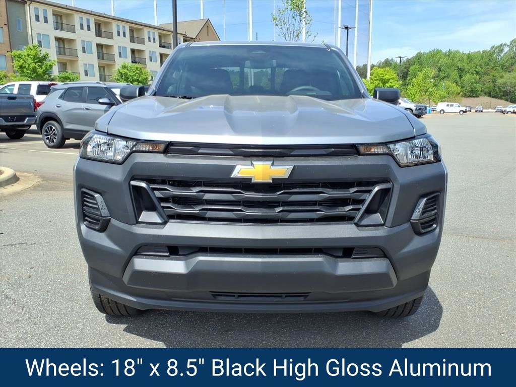 ChevroletColorado31