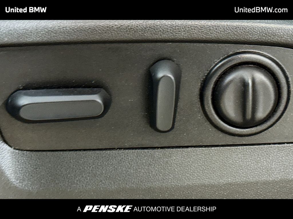 Thumbnail: 2022 Chevrolet Silverado 1500 - 4