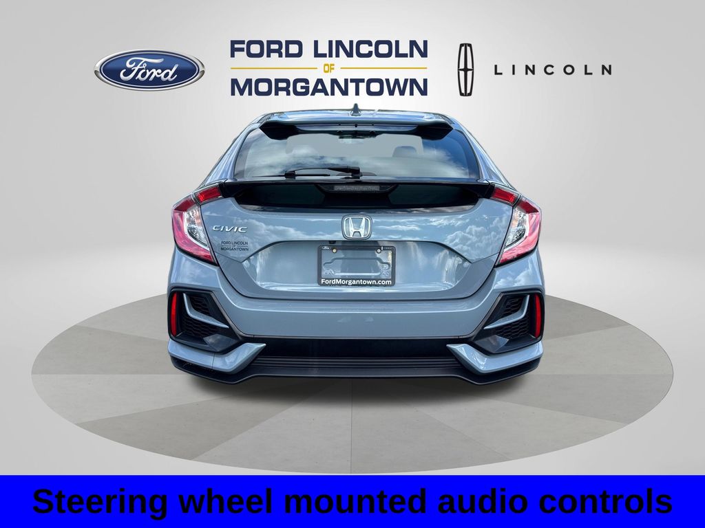 View vehicle photo 7