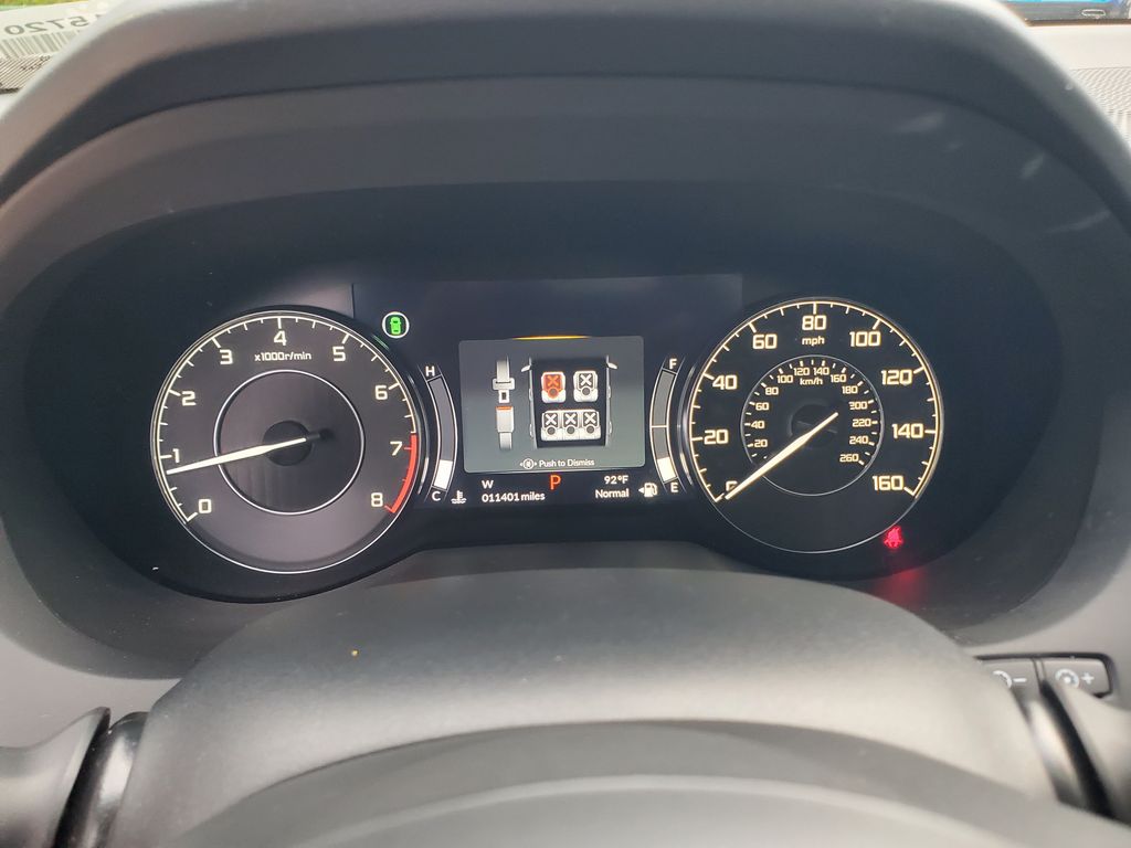 2025 Acura RDX - $37,888