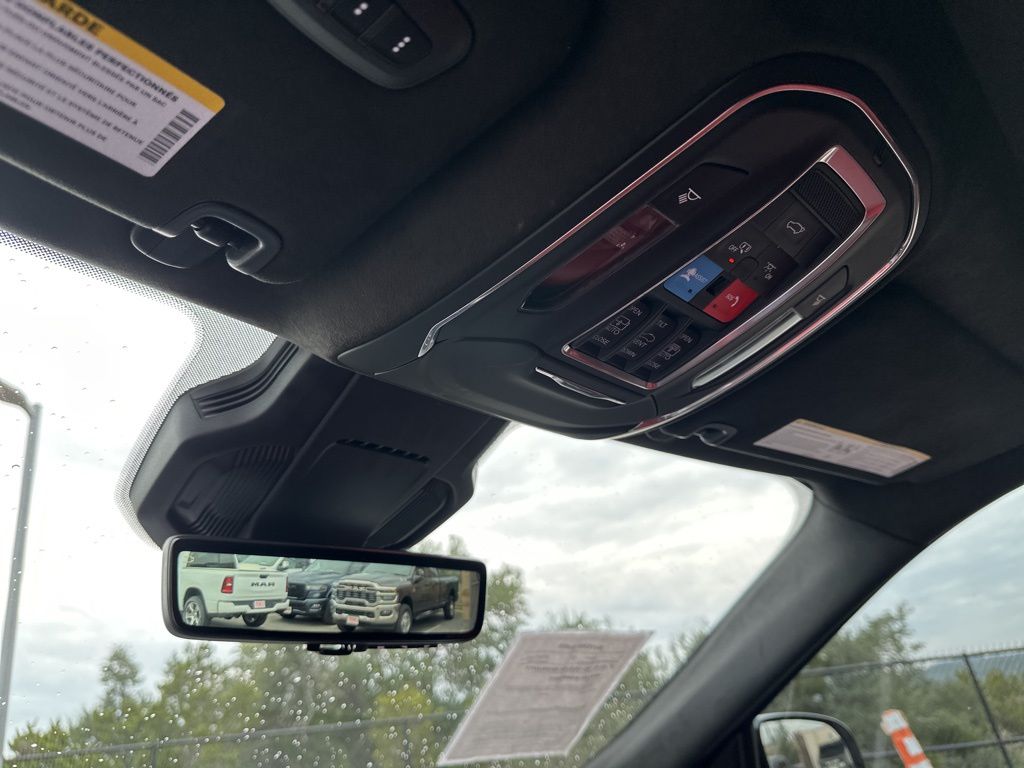 Used Car 2024 Jeep Wagoneer S  Launch Edition For Sale Under $50,000 In Austin, Texas