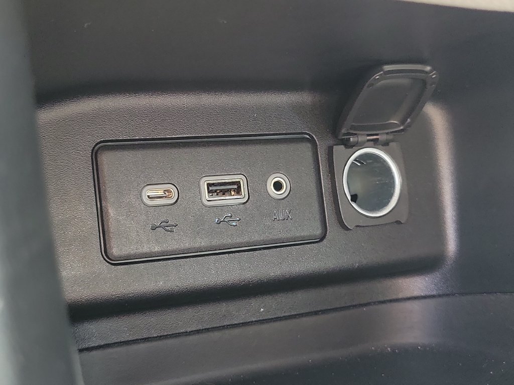 2021 Chevrolet Equinox - $12,888