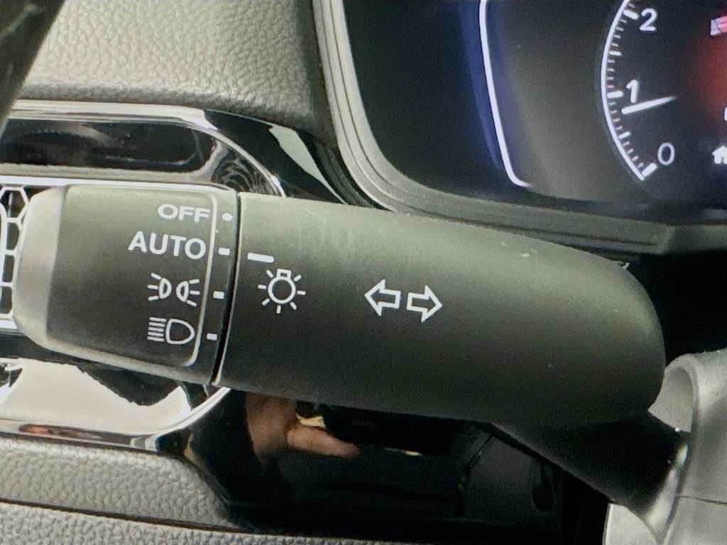 Used Car 2023 Honda Civic  Sport For Sale Under $25,000 In Austin, Texas