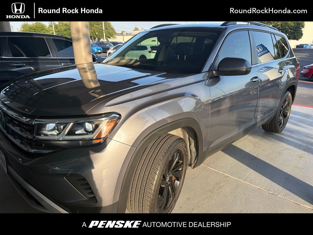 car-gallery-1