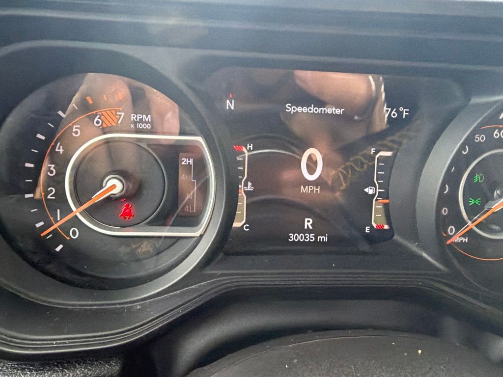 car-gallery-7