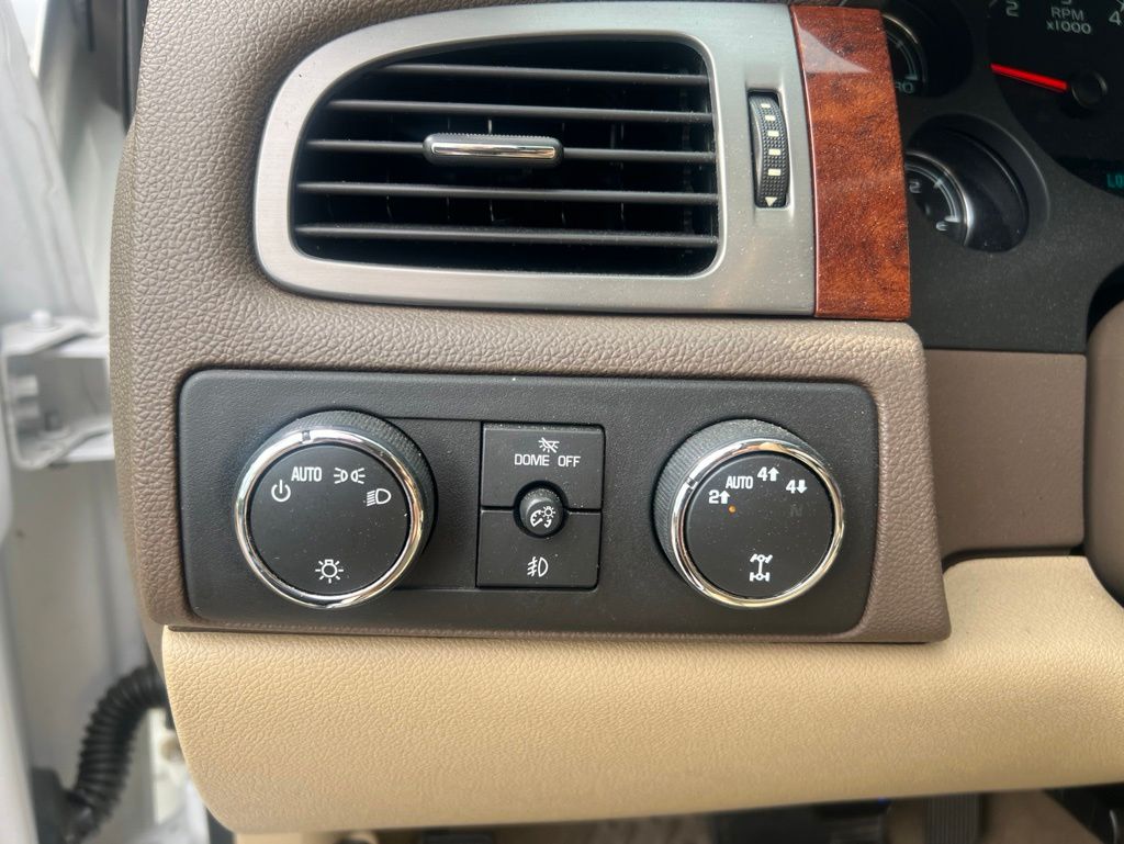 ChevroletSilverado 150020