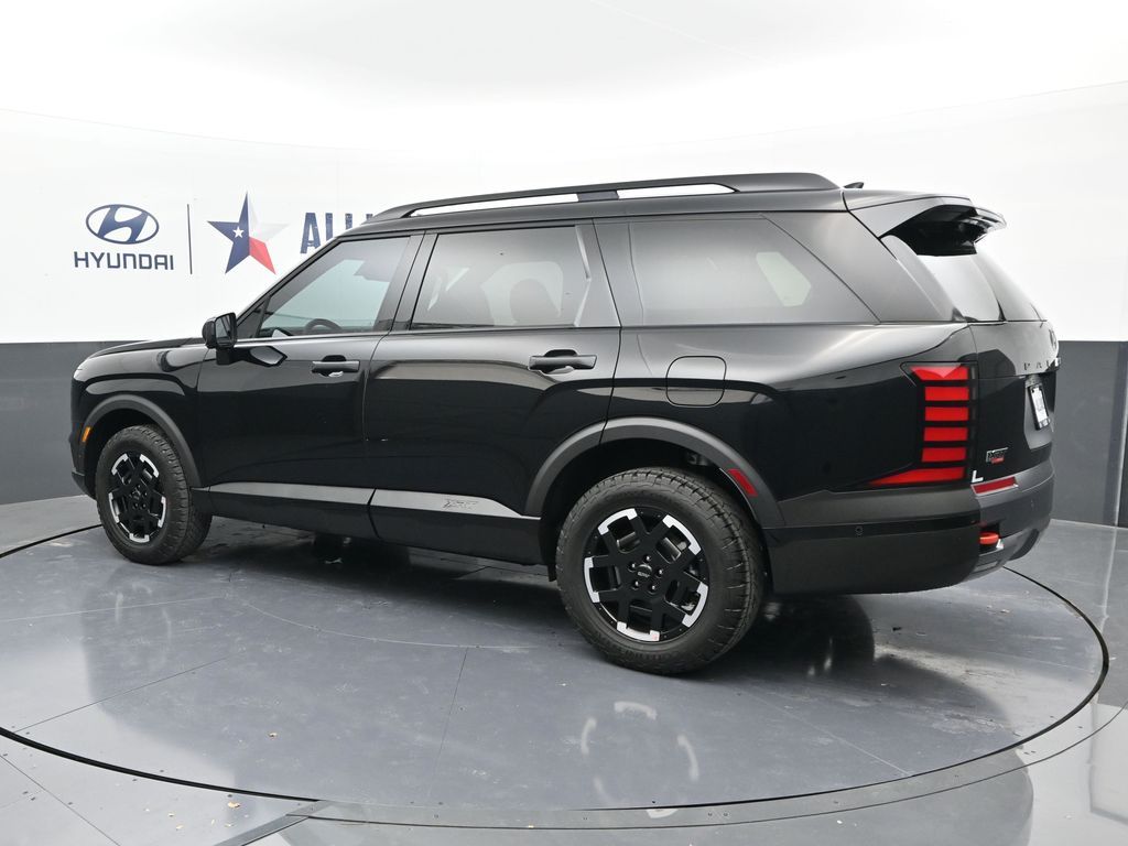 car-gallery-5