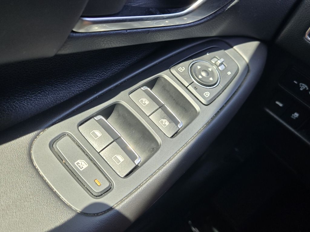 2023 Hyundai Sonata - $20,999