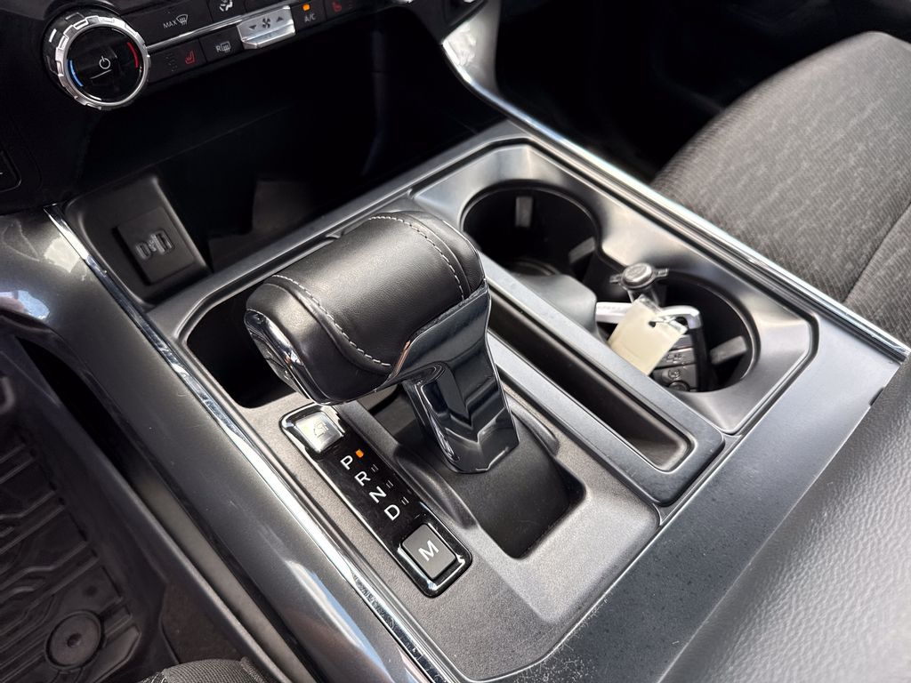 Used 2023 Ford F-150 Truck