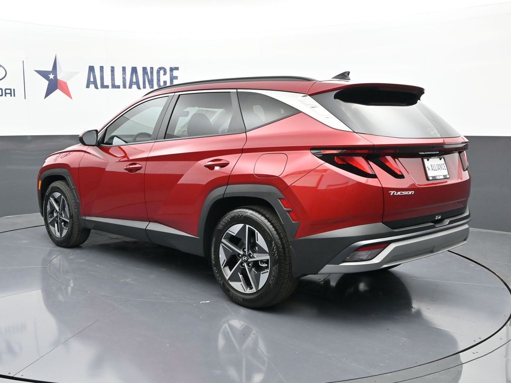 car-gallery-6