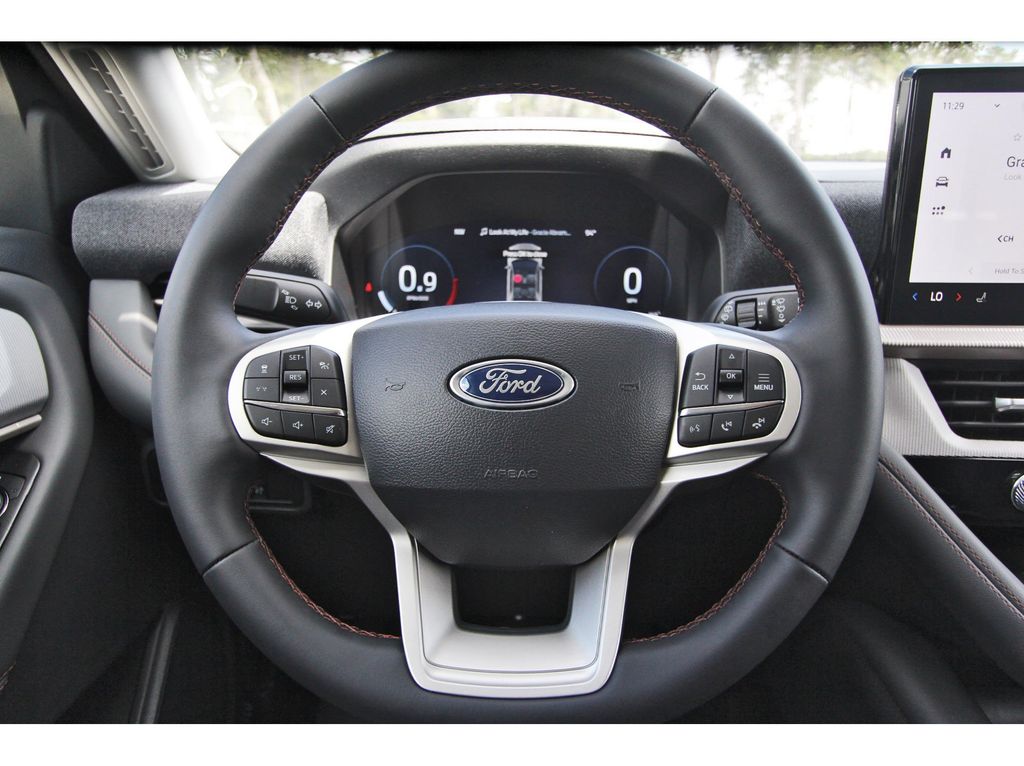 car-gallery-10