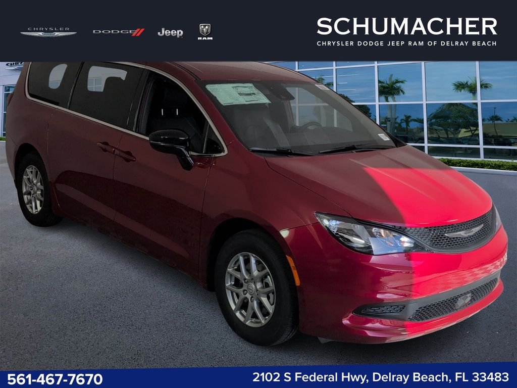 View vehicle photo 2