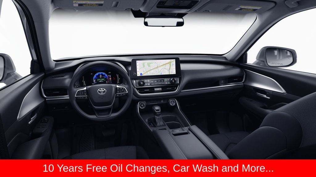 car-gallery-18