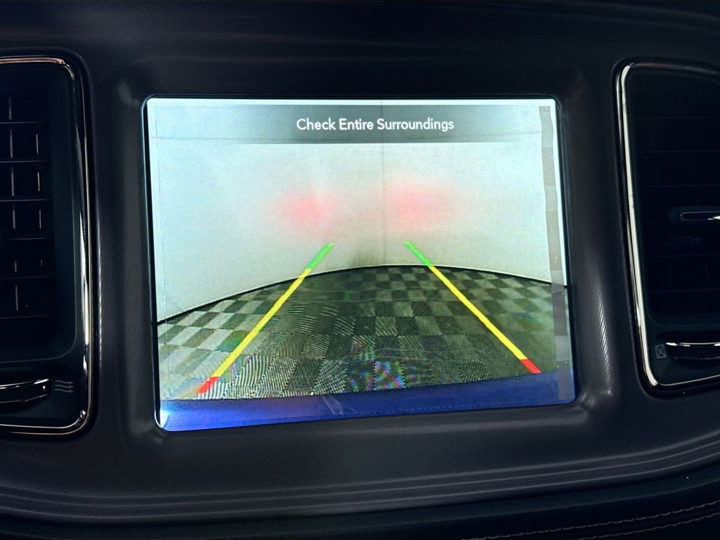 Thumbnail: 2023 Dodge Challenger - 15