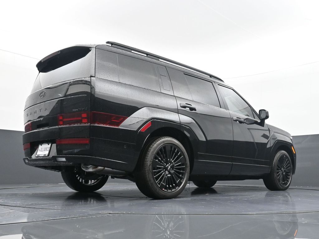car-gallery-28