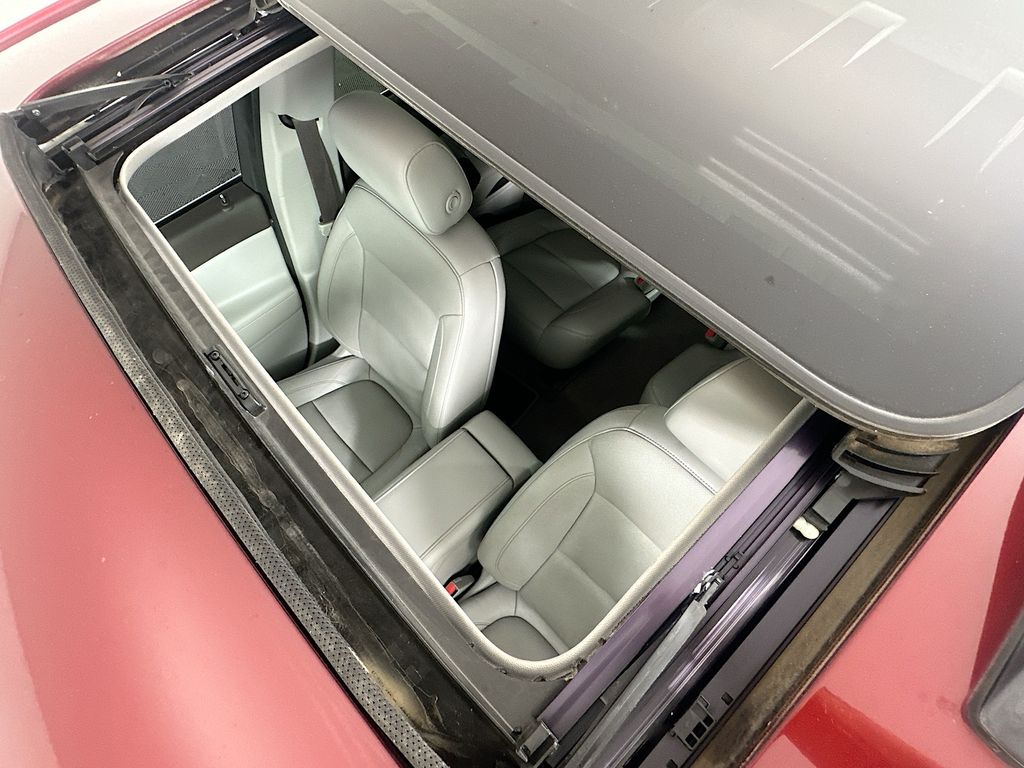 car-gallery-21