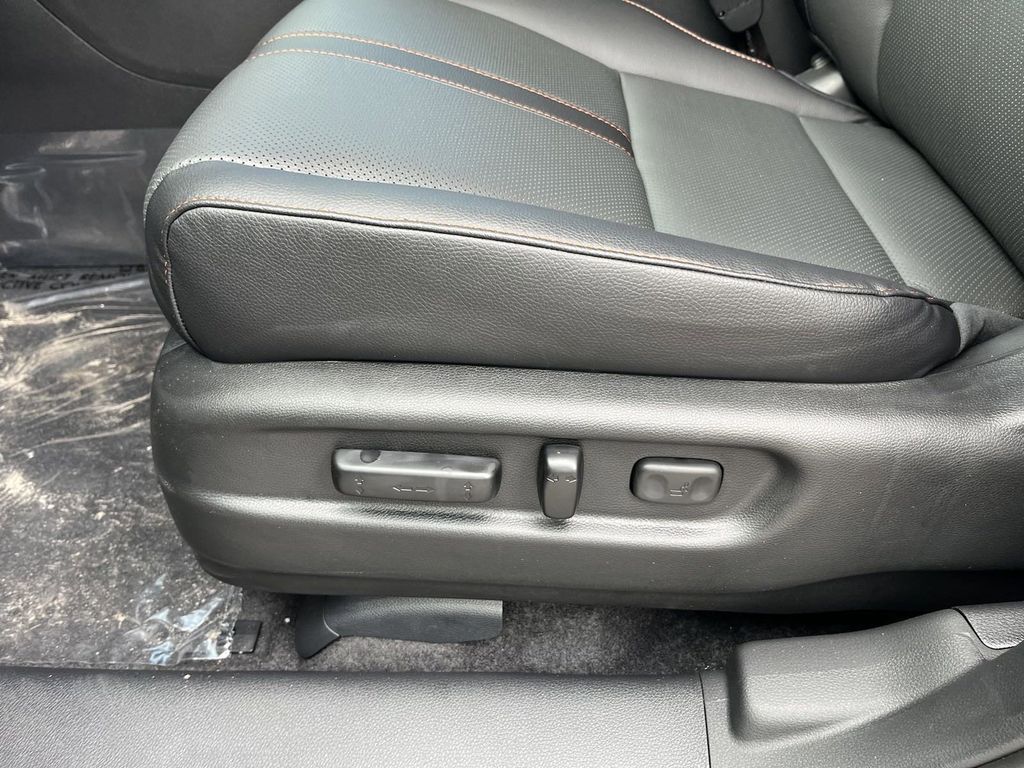 new 2026 Honda Ridgeline car, priced at $45,398