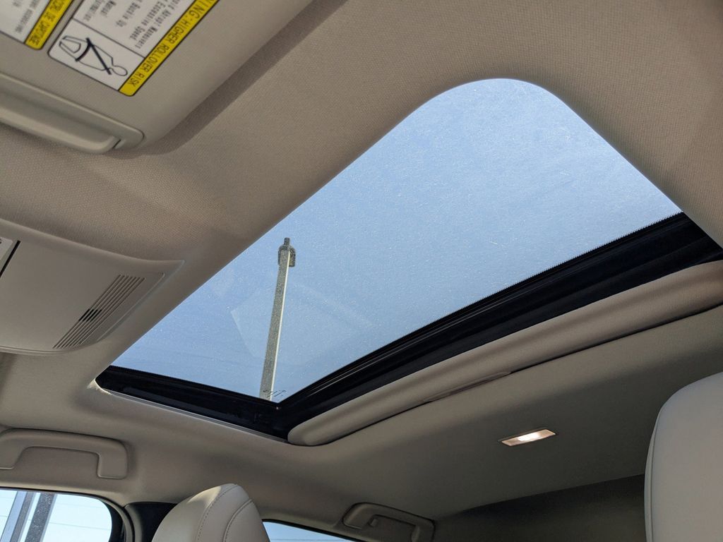 2026 Mazda CX-30 2.5 S Preferred