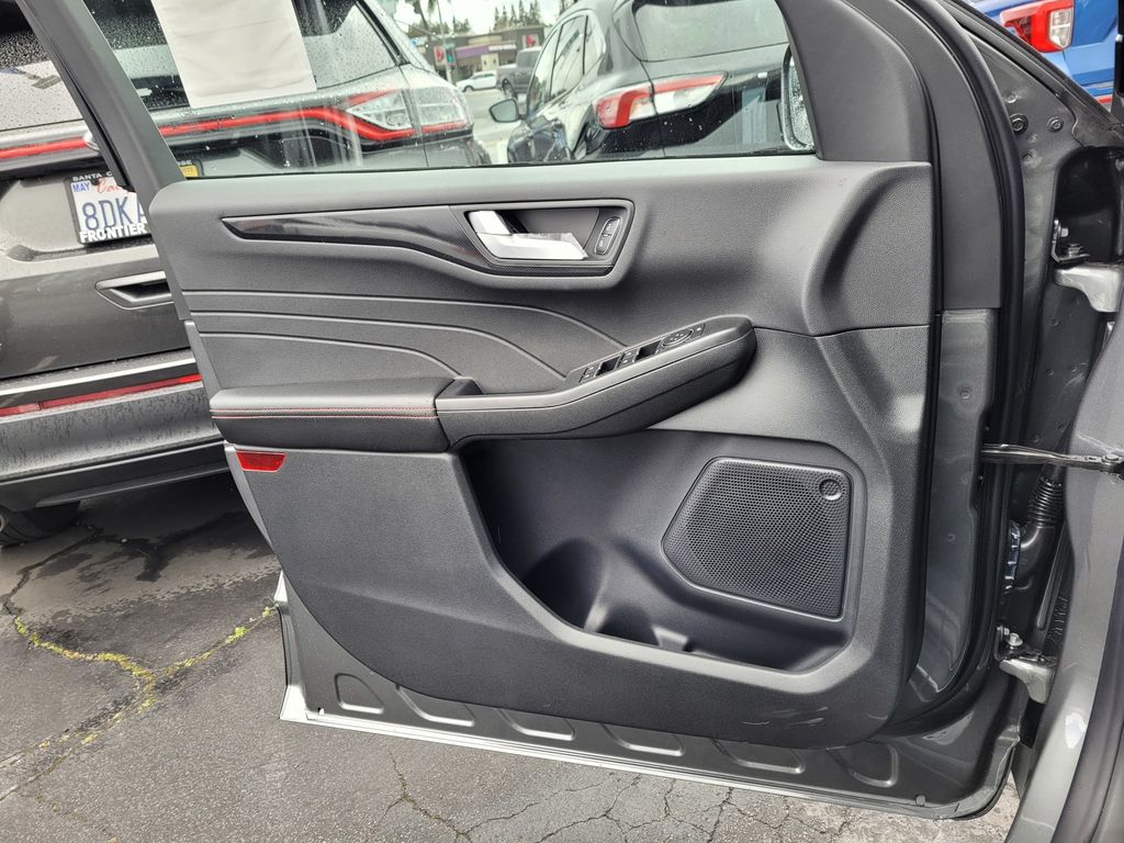 Car Picture