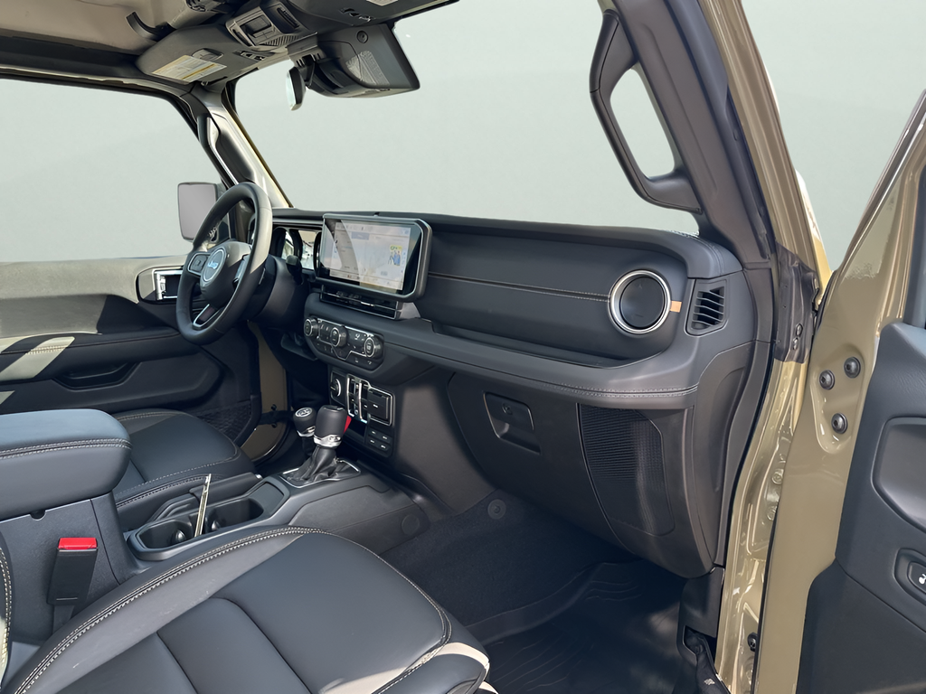 New Car 2025 Jeep Gladiator  For Sale Under $50,000 In Austin, Texas