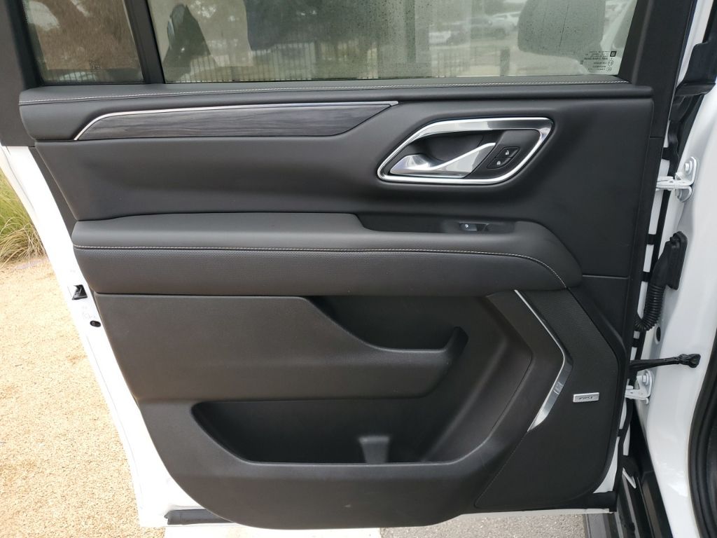 Used Car 2024 Gmc Yukon Xl  Slt For Sale Under $70,000 In Austin, Texas