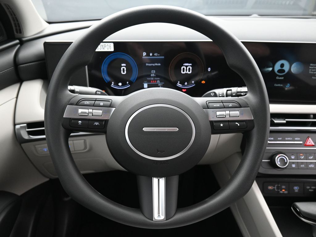 car-gallery-17