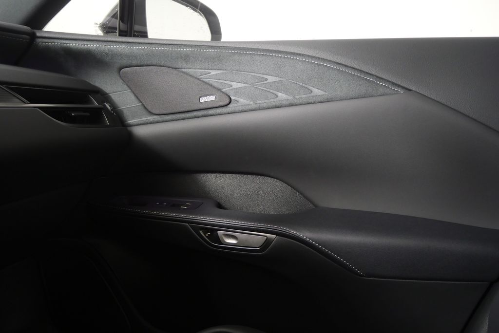 Thumbnail: 2025 Lexus RX - 31