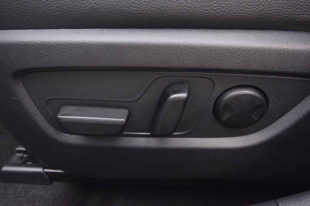 used 2023 Mazda CX-50 car, priced at $26,999