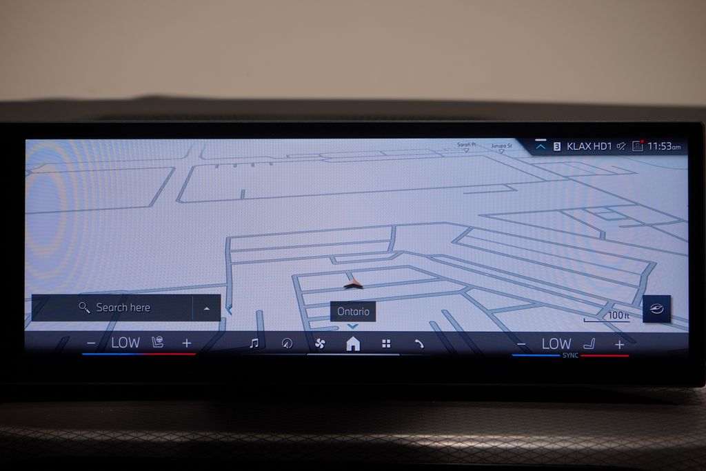 Thumbnail: 2026 BMW 4 Series - 12