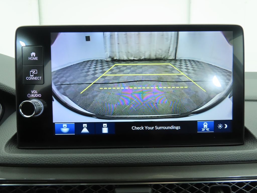 Thumbnail: 2026 Acura Integra - 15