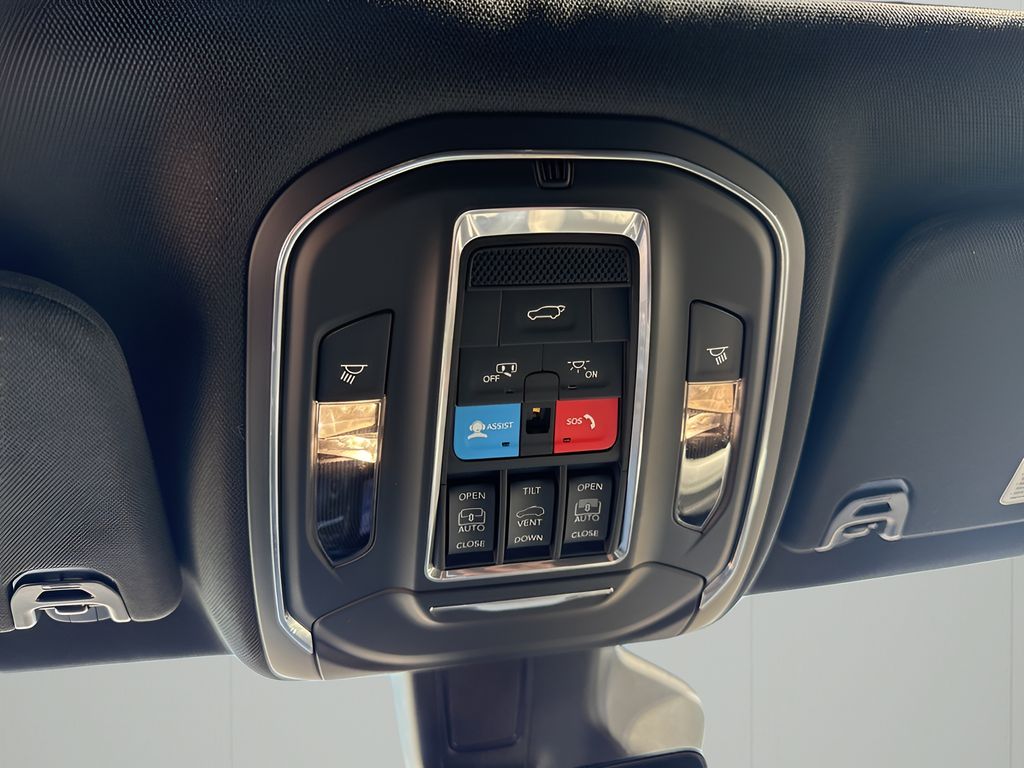 New Car 2025 Jeep Wagoneer L  Series Ii For Sale Under $80,000 In Austin, Texas