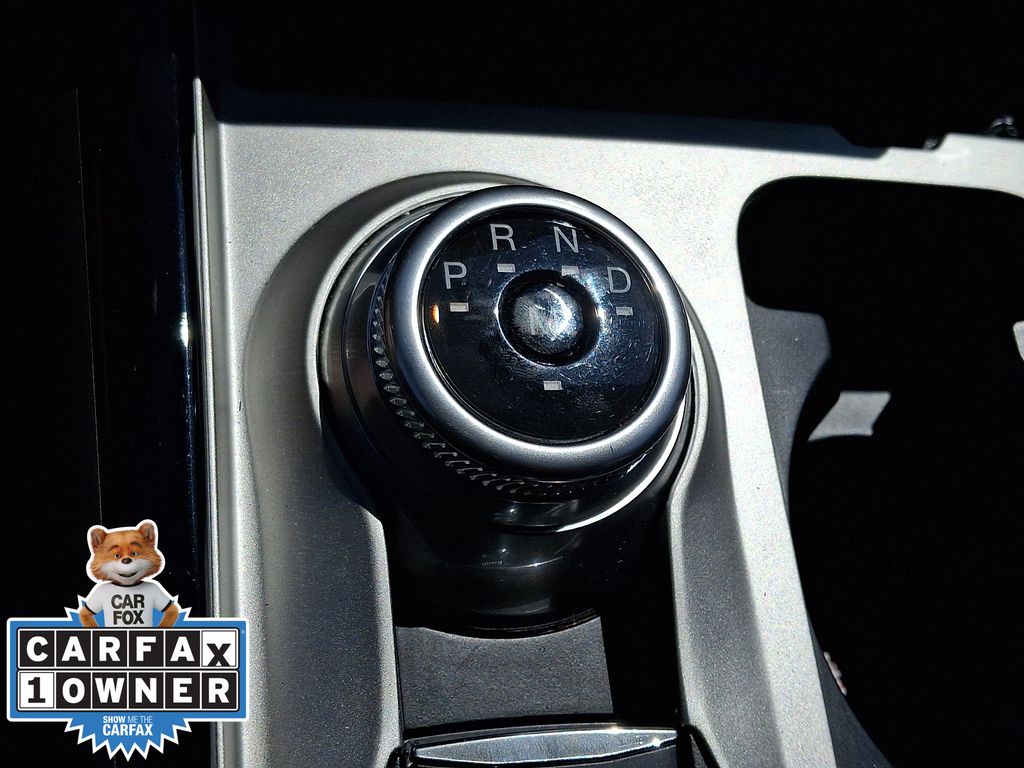 Used 2023 Ford Explorer SUV