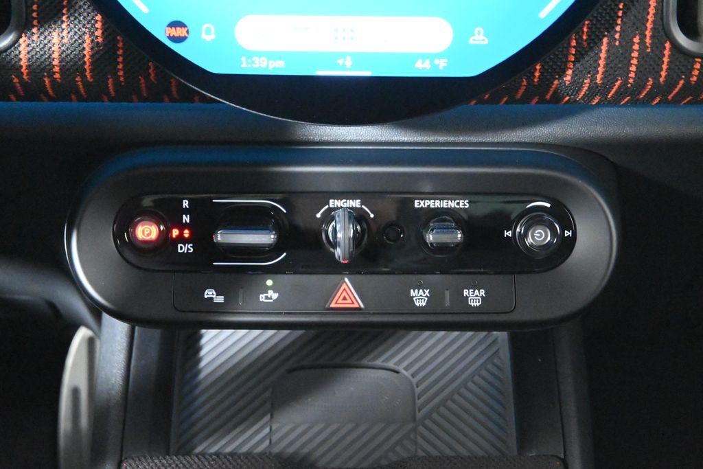 Thumbnail: 2026 MINI Cooper Countryman - 18