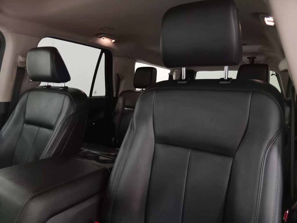 2024 Ford Expedition XLT MAX
