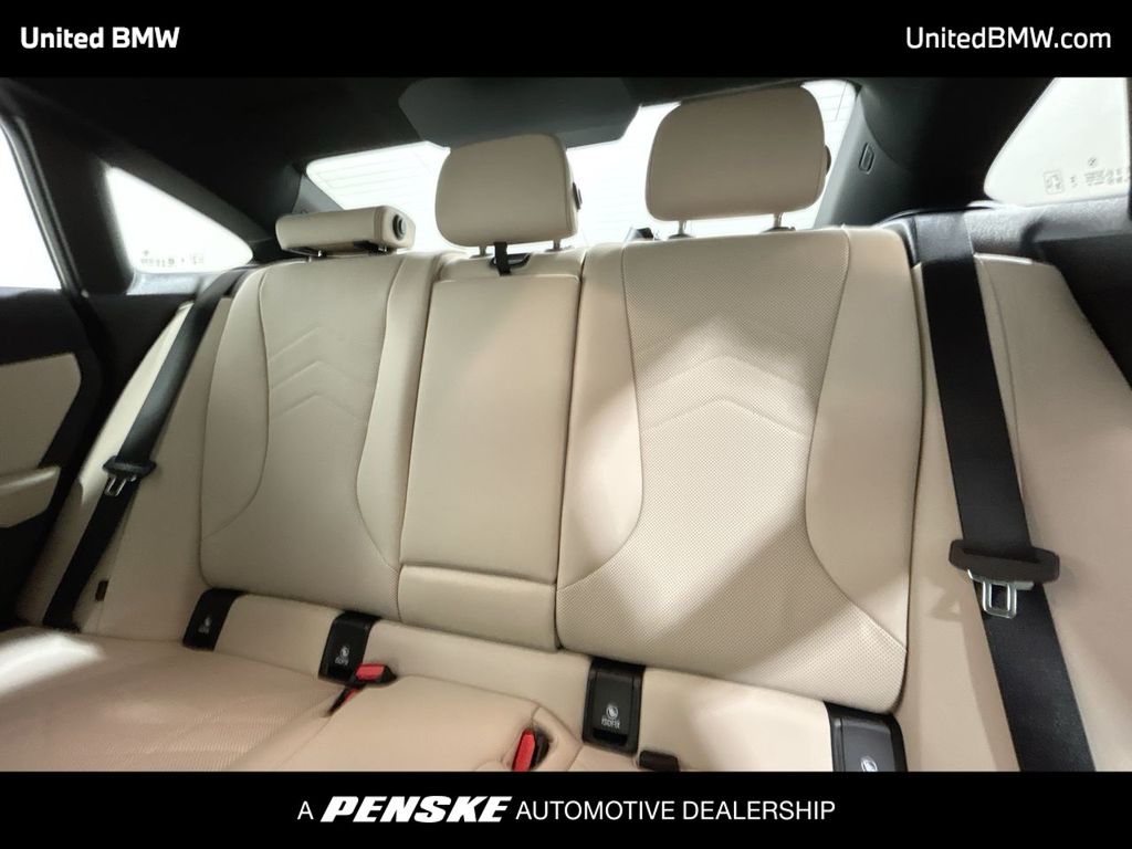 Thumbnail: 2026 BMW 2 Series - 21