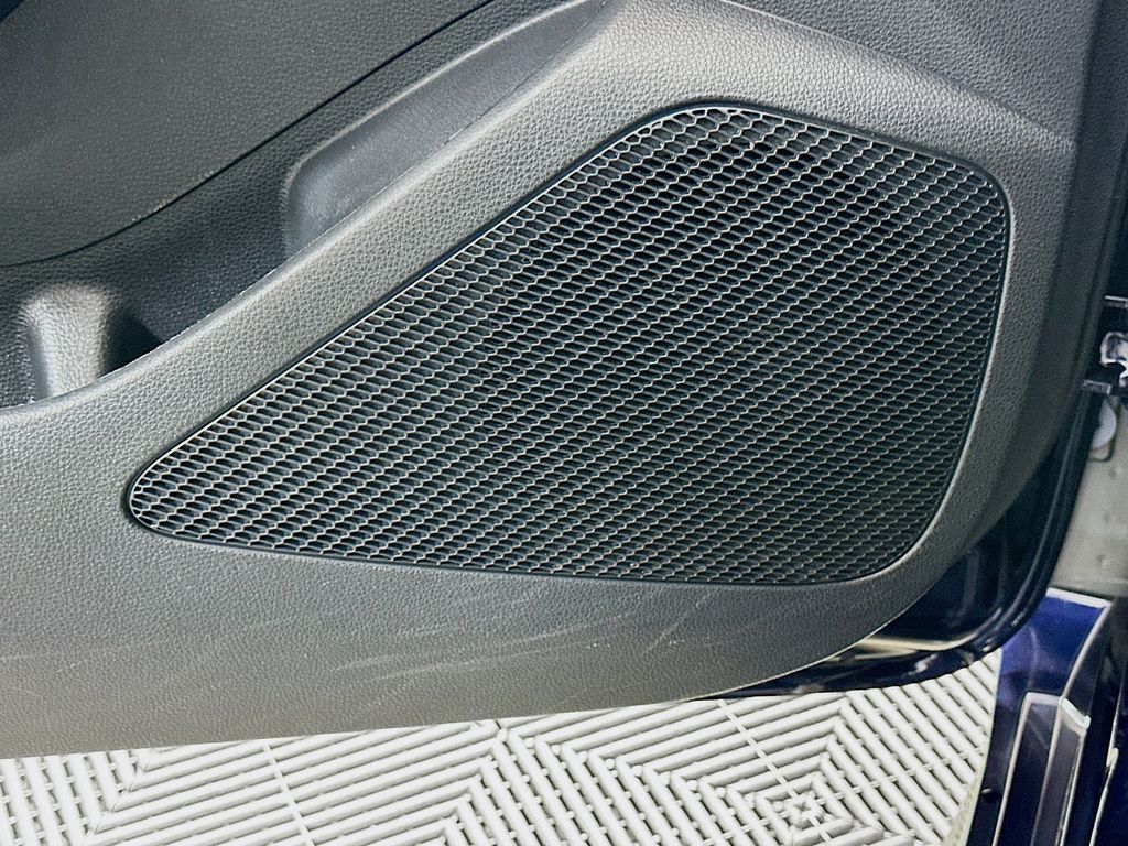 Thumbnail: 2024 Toyota Corolla - 18