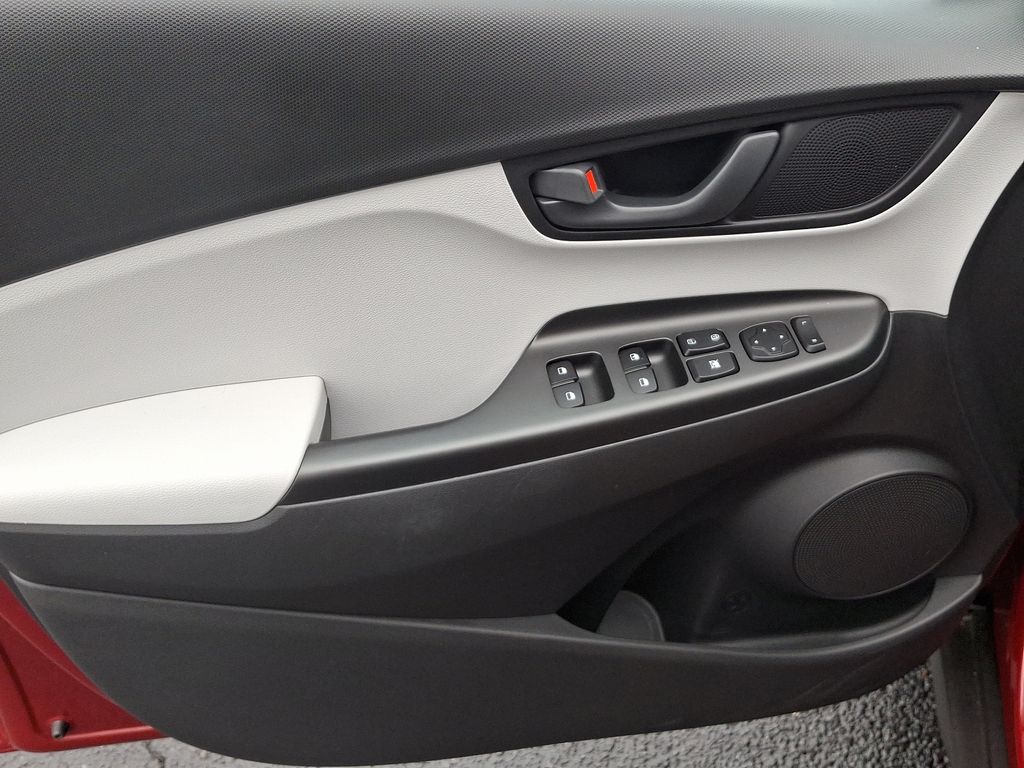 Thumbnail: 2023 Hyundai Kona - 13