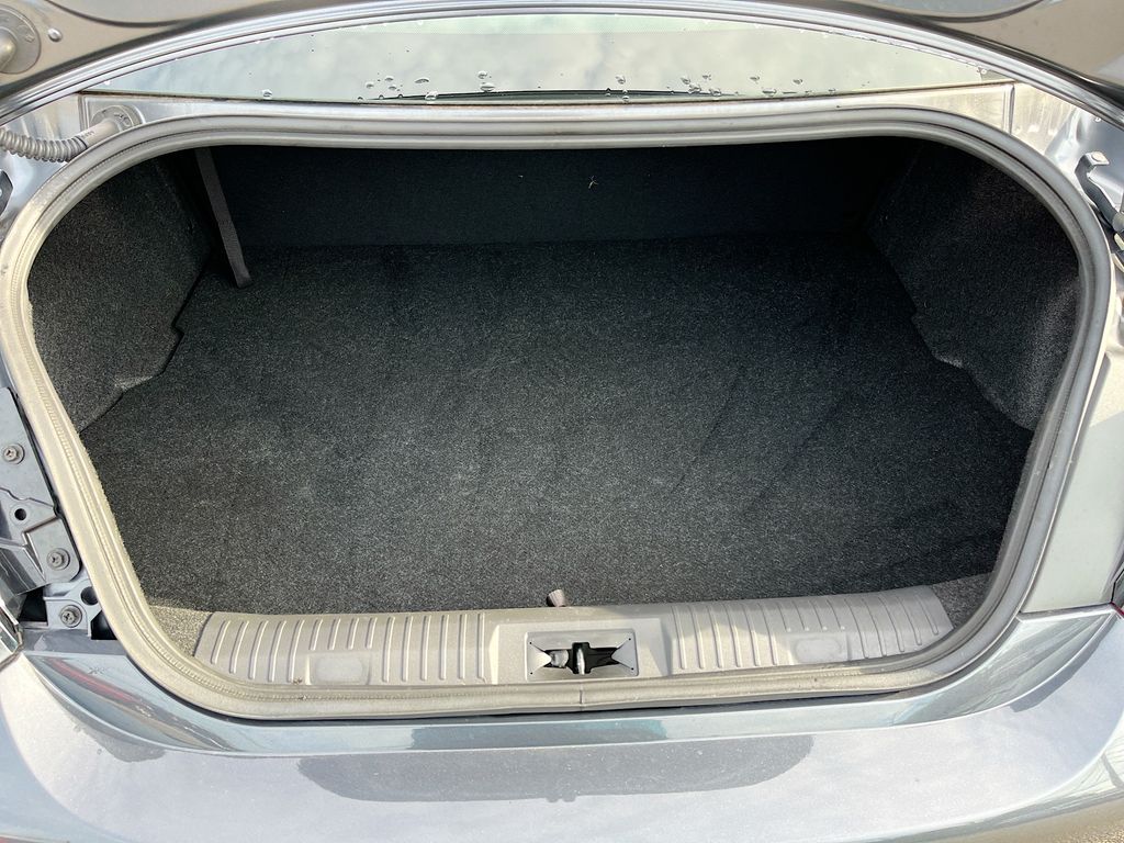 2024 Toyota GR86 Premium Gray at Central Houston Nissan