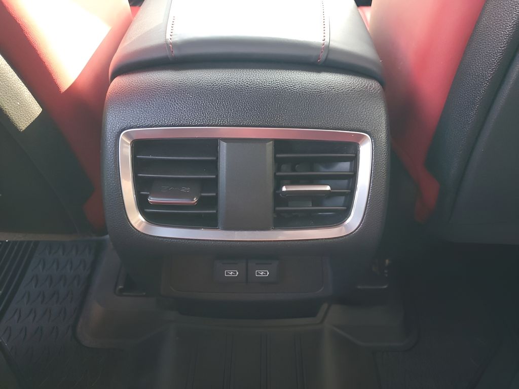 Used Car 2021 Acura Rdx  A-spec Package For Sale Under $30,000 In Austin, Texas