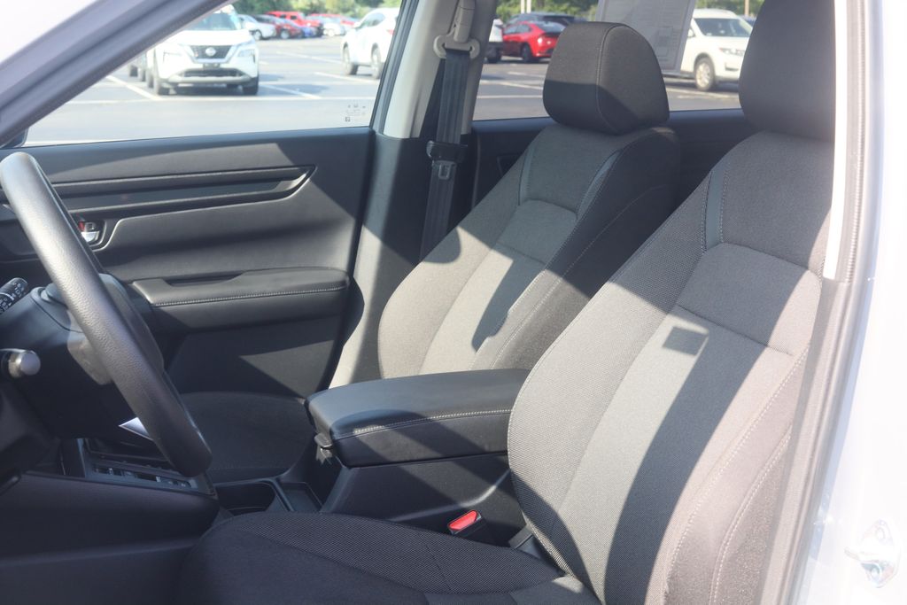 Used 2023 Honda CR-V SUV