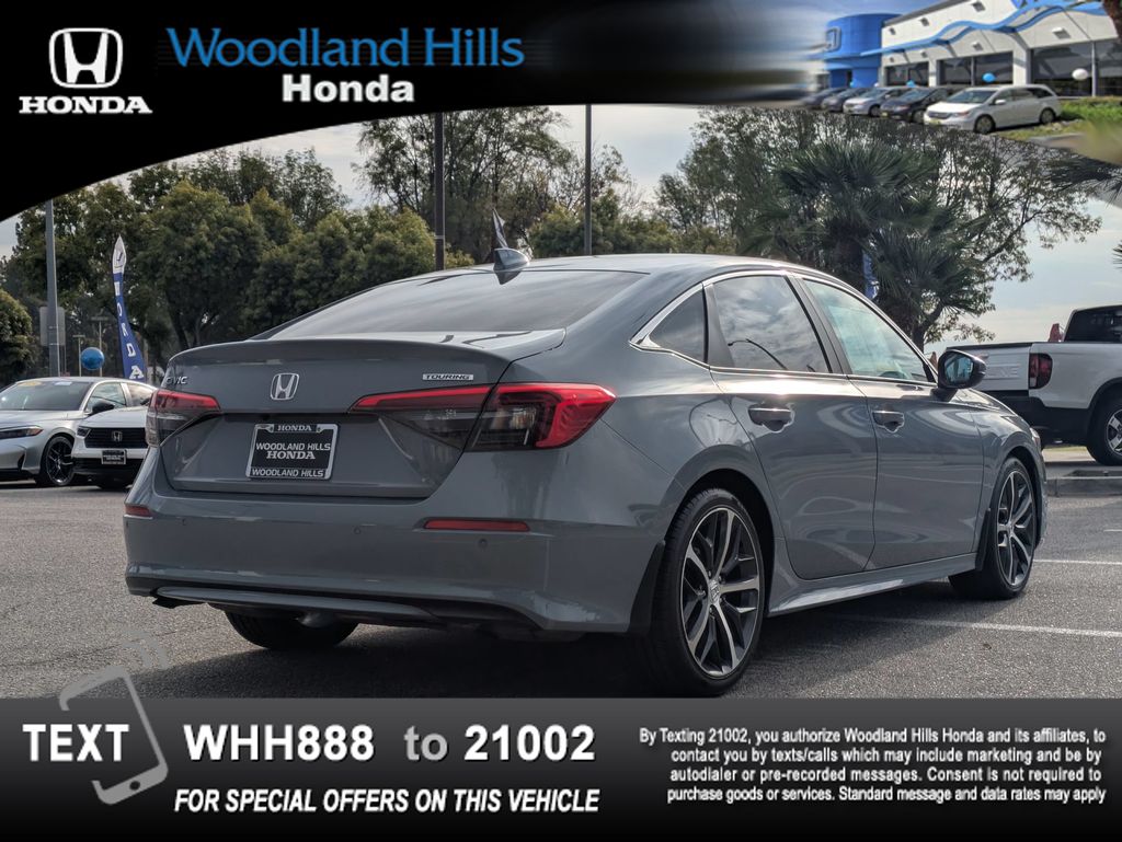 car-gallery-5