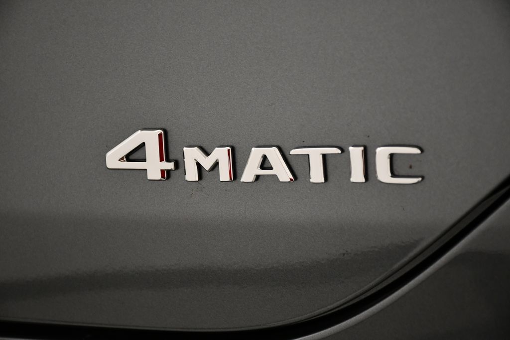 Thumbnail: 2026 Mercedes-Benz GLE - 10