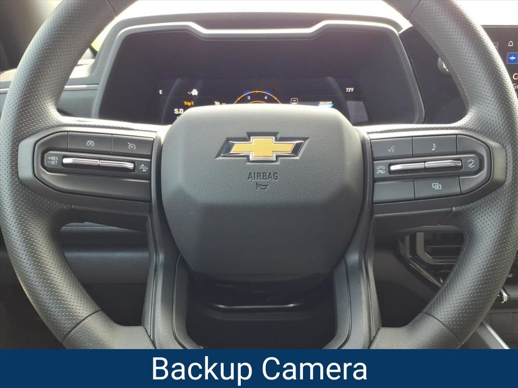 ChevroletColorado10