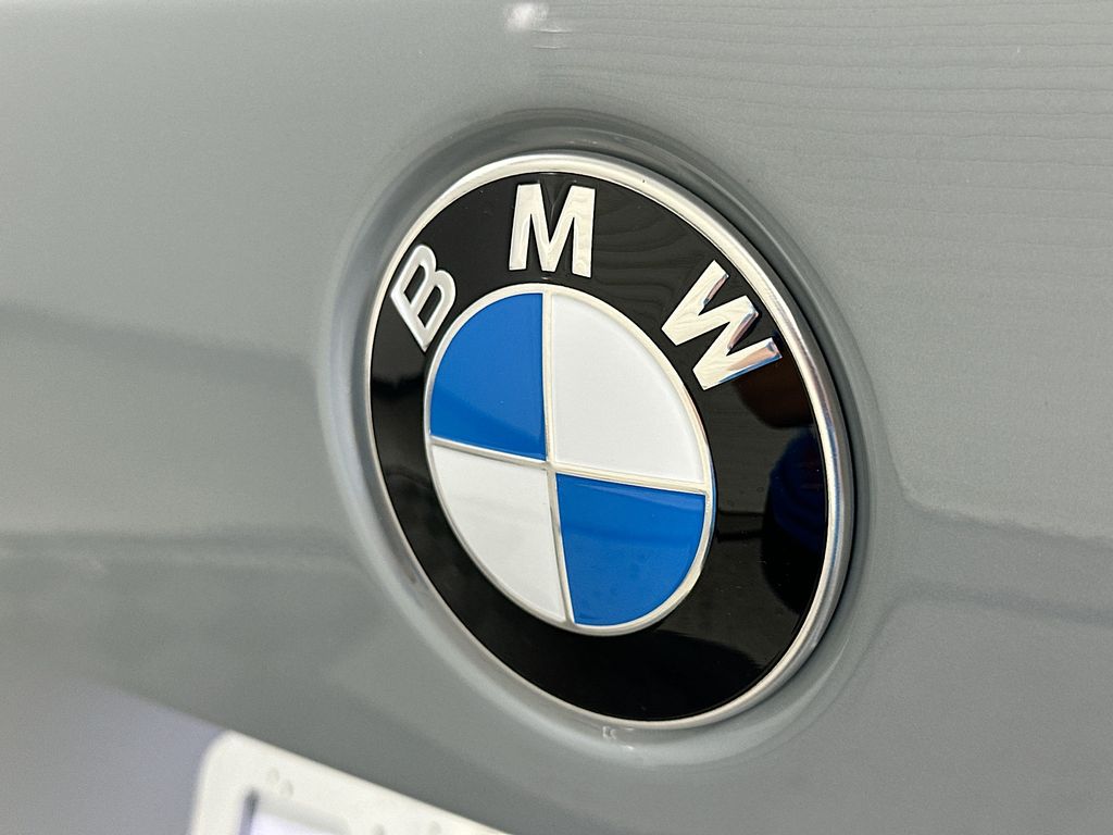 Thumbnail: 2026 BMW X5 - 22