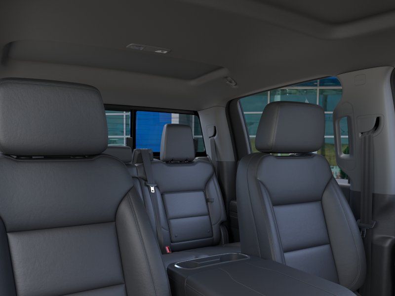 car-gallery-24