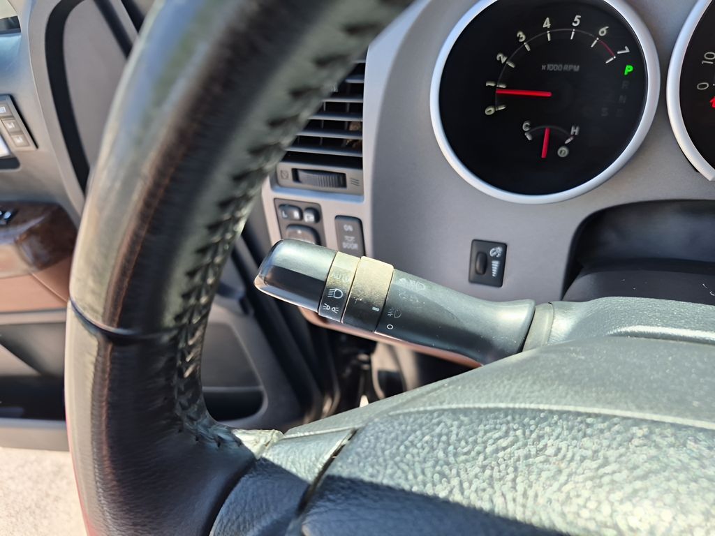 Used Car 2011 Toyota Tundra  Limited For Sale Under $25,000 In Austin, Texas