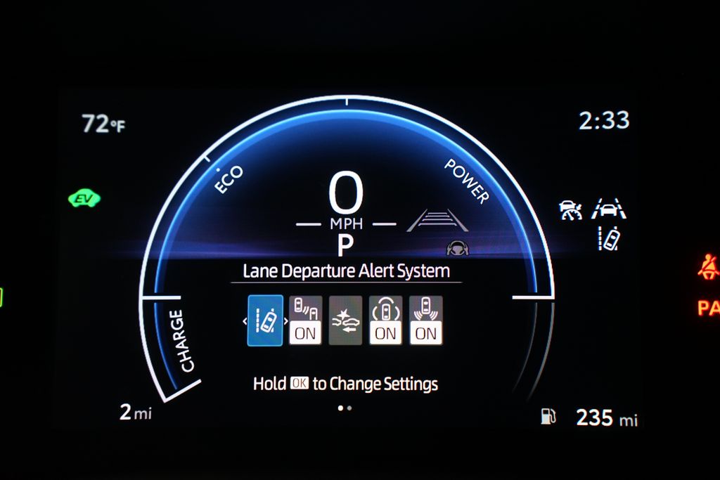 Thumbnail: 2026 Toyota Camry - 17