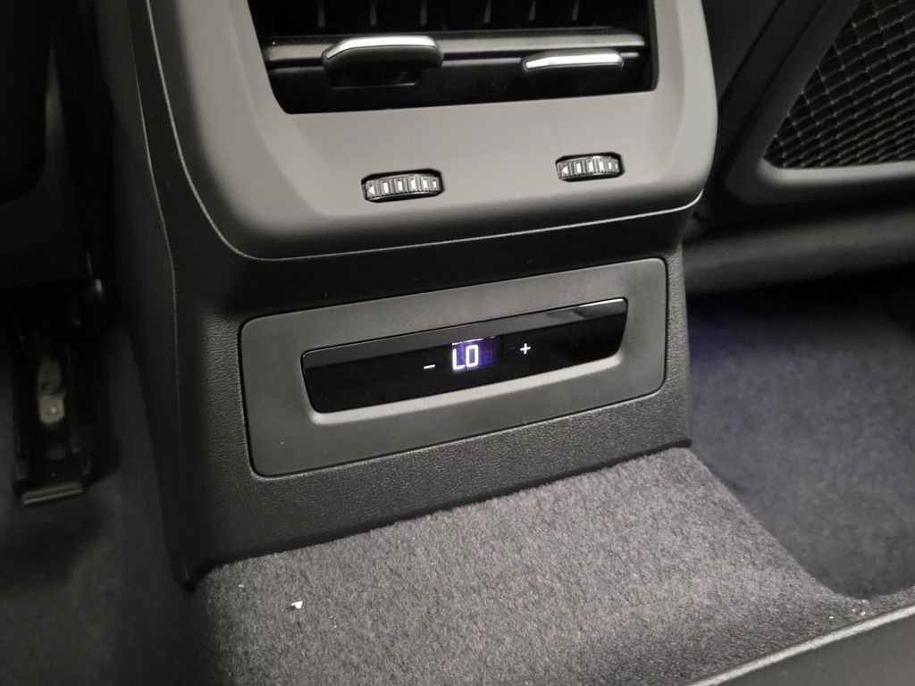 Thumbnail: 2026 Audi A5 - 22