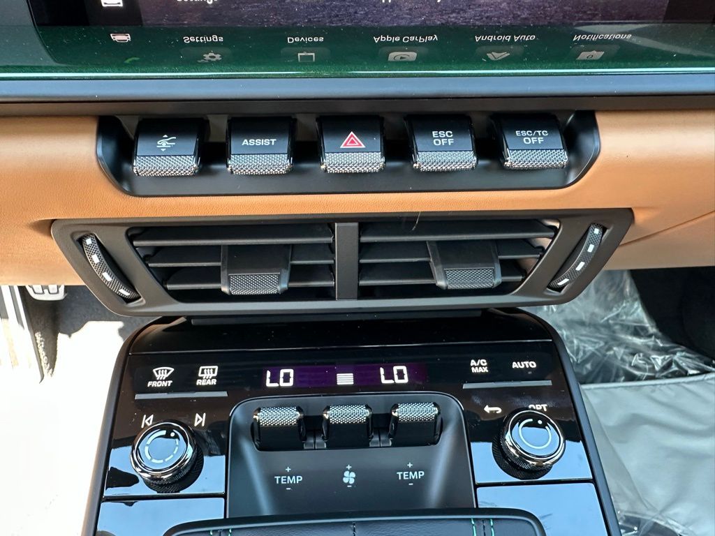 Thumbnail: 2026 Porsche 911 - 24